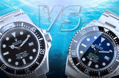 rolex deepsea australia|rolex deepsea vs sea dweller.